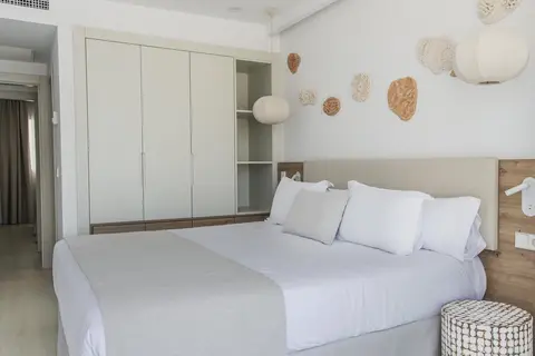 Suites ROC Portonova in Palmanova — foto 20