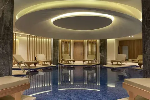 KaiSol Romance Resort Sahl Hasheesh in Sunrise Romance Resort — foto 8