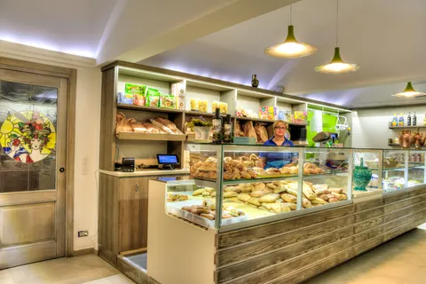 Camping Delle Rose foto 17