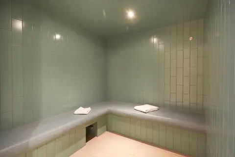 Résidence Le Hameau - voordeeltarief in Les Deux Alpes, foto 14