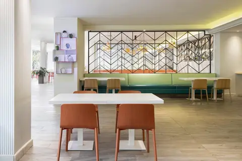 Sol Katmandú Park & Resort in Calvià — foto 26