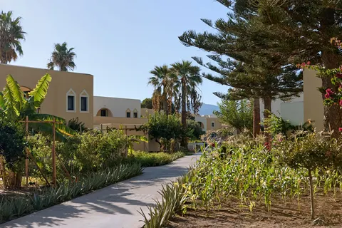 Grecotel Casa Paradiso foto 14
