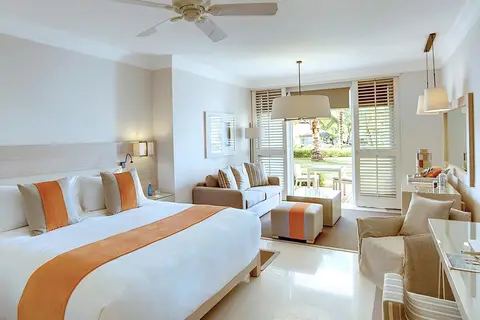 LUX* Belle Mare Villas in Trou d’Eau Douce VCA, foto 2