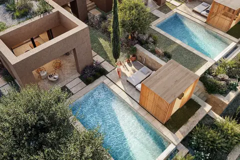 Akra Didim in Didim — foto 20