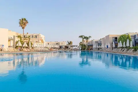 Electra Beach Holiday Village in Electra Holiday Village, foto 15