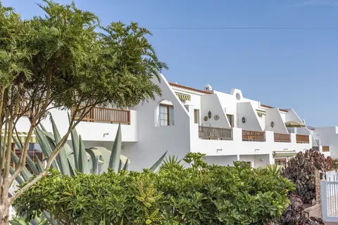 Sunset View Club in San Miguel De Abona — foto 8