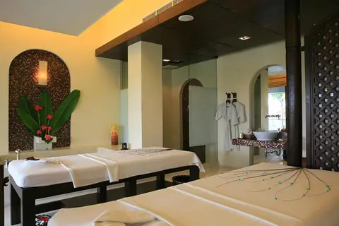 Veranda Resort & Villas Hua Hin Cha Am in เทศบาลเมืองชะอำ — foto 16