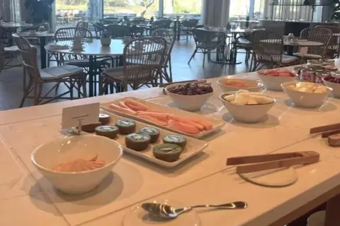 Verdelago Resort in Castro Marim — foto 22