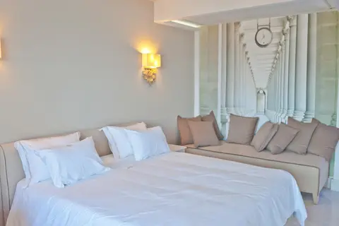 Royal Marmin Bay Boutique & Art Hotel in Δημοτική Ενότητα Αγίου Νικολάου — foto 28
