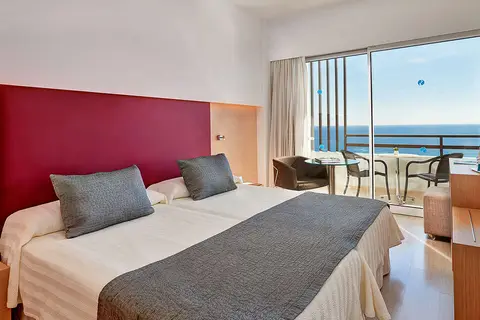CM Playa Del Moro in Sant Llorenç des Cardassar — foto 10