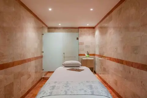 Iberostar Quetzal in Playa del Carmen, foto 18