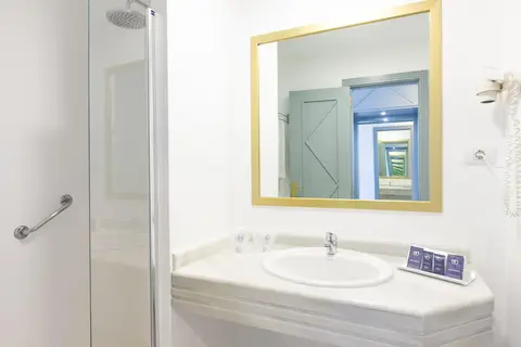 Hotel KN Matas Blancas in Pájara — foto 17