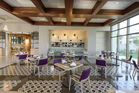 Acanthus Cennet Barut Collection in Manavgat, foto 22