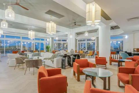 Pestana Blue Alvor Beach Resort foto 32