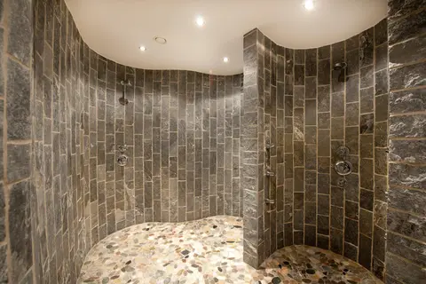 Hotel Jagdhof in Sölden — foto 5