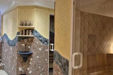 Hotel Dahoam in Westendorf — foto 15