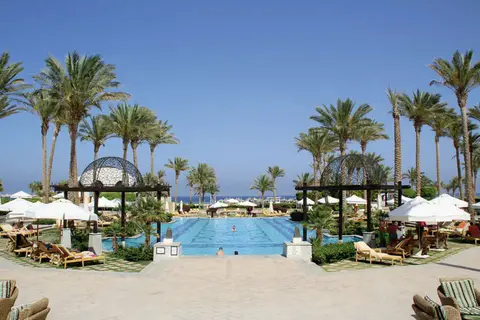 Pickalbatros Palace Port Ghalib in Port Ghalib, foto 22