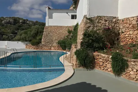 Osprey Menorca Hotel in Alaior, foto 27