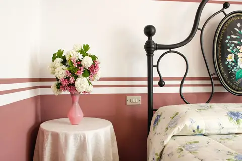 Dimora Morelli B&B in Gubbio, foto 30