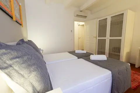 Quintocanto Hotel & Spa in Palermo — foto 19