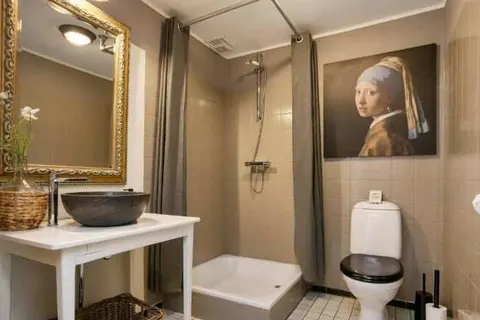 B&B De Grote Waaij foto 7