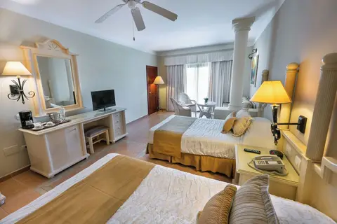 Bahia Principe Luxury Esmeralda in Salvaleón de Higüey, foto 29