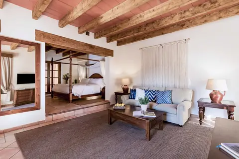 Finca Ratxó Member of Meliá Collection in Palma — foto 8