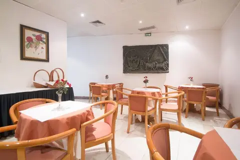 Hotel Do Centro in Funchal — foto 2