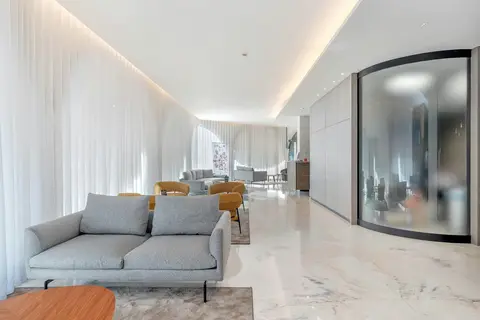 B&B HOTEL Habitat Giussano in Giussano, foto 17