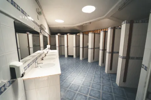 Camping Albufeira foto 10