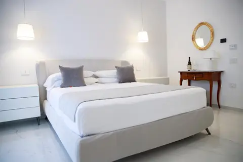 Tenuta Tropeano in Rome — foto 18