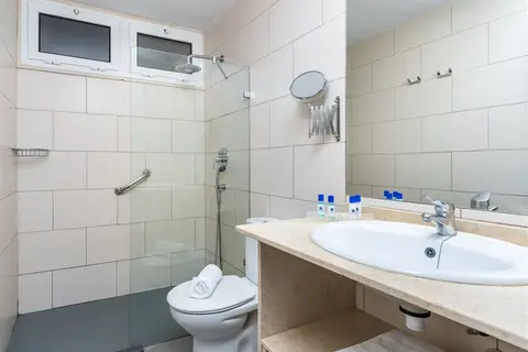 Apartamentos Colon Playa in Las Palmas — foto 4