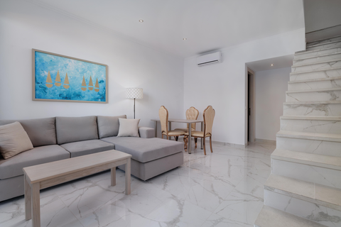 Hotel Mythos Panorama - adults only foto 32