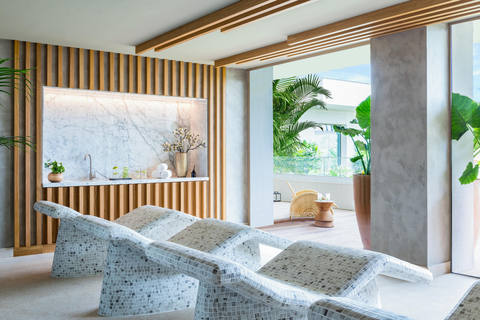 Ikos Andalusia foto 13