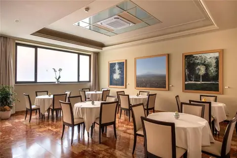 Best Western Hotel Stella D'italia in Marsala — foto 13