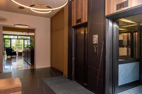 DoubleTree by Hilton Brescia in Brescia — foto 5
