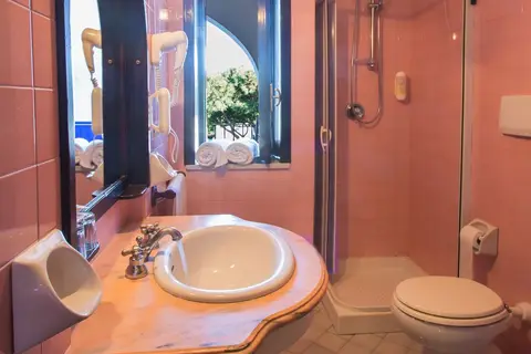 San Valentino in Ischia, foto 14