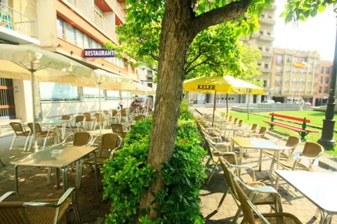 Santamaria in Tudela — foto 19