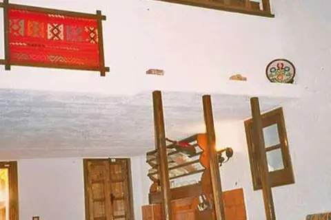 Mila Malia Studios Hotel in Δημοτική Ενότητα Μαλίων — foto 7