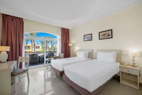 Sierra Sharm El Sheikh Hotel in Sharm El Sheikh, foto 5