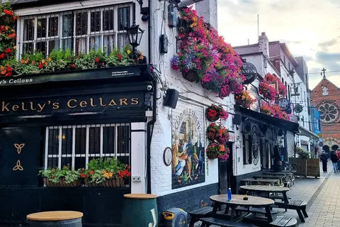 All of Ireland foto 25