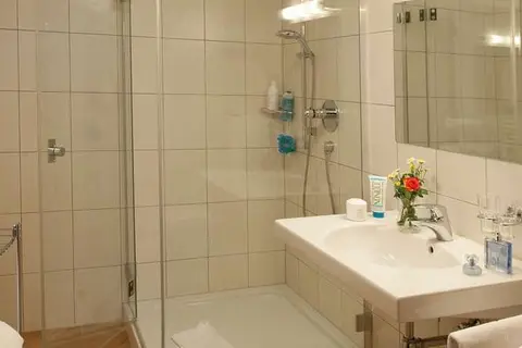 Zum Hirschen in Längenfeld — foto 18