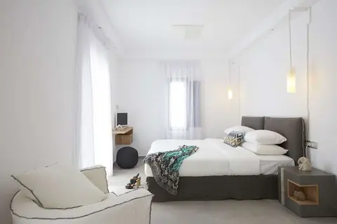 Amor Hideaway Villas in Thira Municipal Unit, foto 5