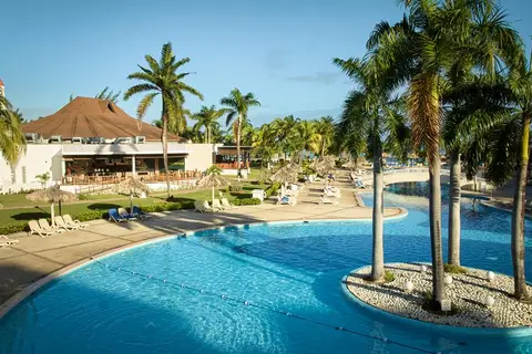 Bahia Principe Grand Jamaica in Runaway Bay, foto 3