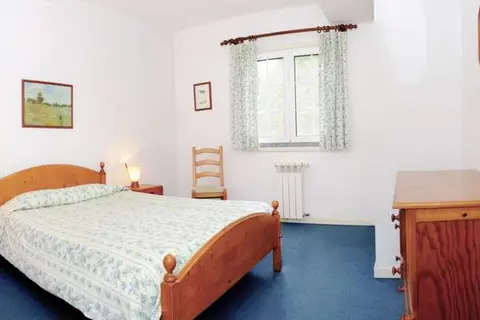 Quinta Santo Antonio da Serra in Machico, foto 22