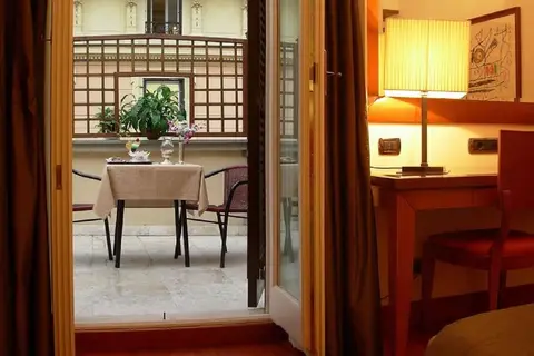 Delle Nazioni in Florence — foto 14