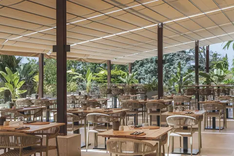 Meliá Lloret de Mar in Lloret de Mar, foto 23