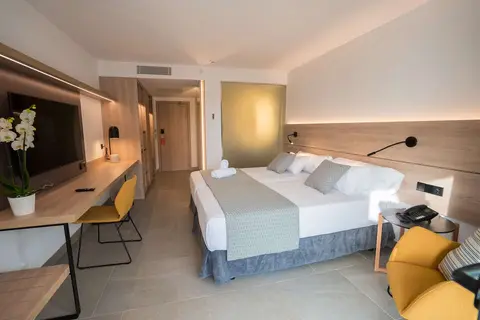 Morlans Suites in Peguera — foto 4