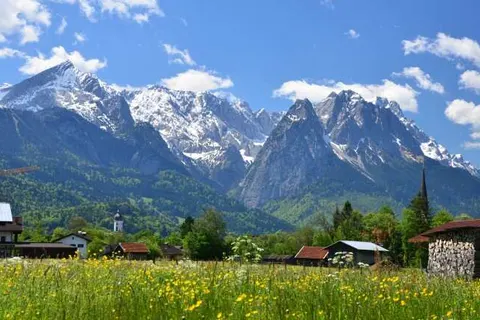 Felix Hotel Kaufbeuren in Kaufbeuren — foto 14