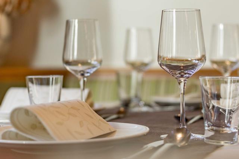 Haus am Wildbach foto 10